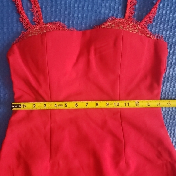 Jessica Rich Collection Dress - Picture 10 of 16